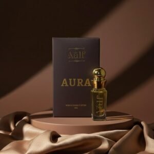 Aura