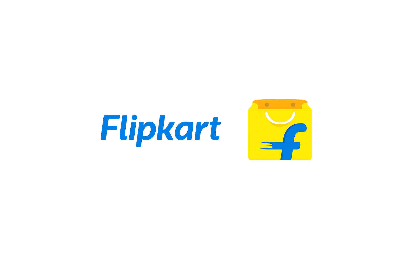 Flipkart